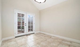 924 Flintrock Dr, Antioch, CA 94509