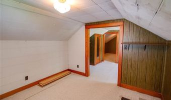 3616 Coronado Dr, Alton, IL 62002
