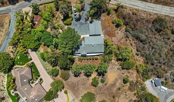 28983 Mountain Meadow Rd, Escondido, CA 92026