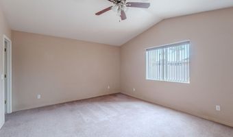 8409 W TERESITA Dr, Arizona City, AZ 85123