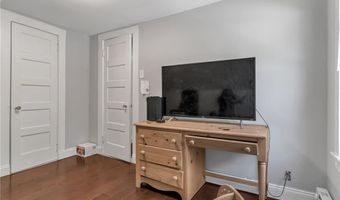 19 Hardwick St, Cumberland, RI 02864