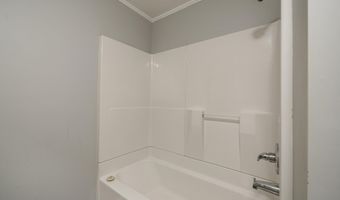 111 N ELM St, Adamsville, TN 38310