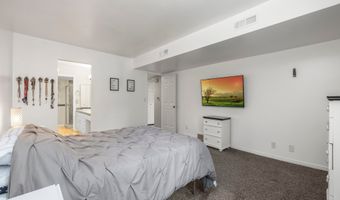 288 E PEACH S, Bountiful, UT 84010