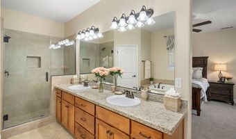 2650 Edgewood Ct, Paso Robles, CA 93446