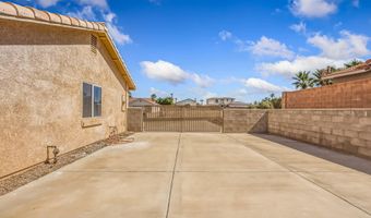 2188 Shadow Canyon Dr, Bullhead City, AZ 86442