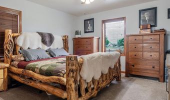 80 Southfork Rd Lot 16, Cody, WY 82414