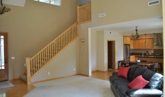 21626 GLAZE Rd, Veneta, OR 97487
