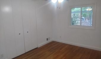 5008 REGINA Dr, Annandale, VA 22003