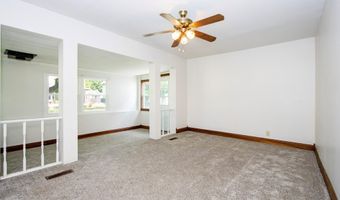 971 State Route 58, Ashland, OH 44805
