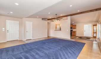 31964 Dogwood Cir, Afton, OK 74331