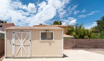 914 Crowfoot Cir, Henderson, NV 89014