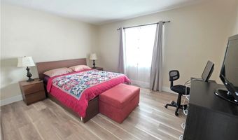 7 A Miracle Ave, Avon Park, FL 33825