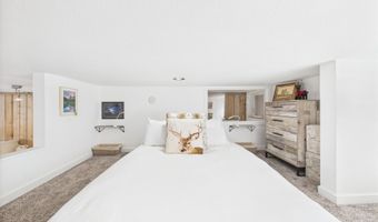 311 S Aspen St 3, Aspen, CO 81611