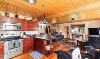 4534 TURNERVILLE Rd, Bedford, WY 83112