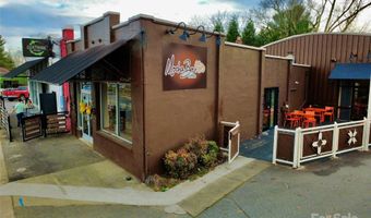 46 Belmont Ave, Asheville, NC 28806