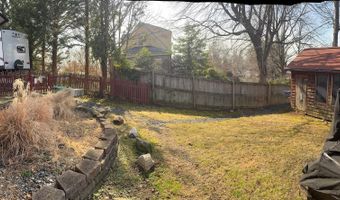 4405 TONQUIL St, Beltsville, MD 20705