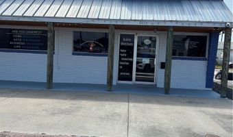243 S Commercial St A, Aransas Pass, TX 78336