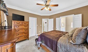115 Slick Rock Ct, Athens, GA 30606