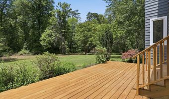 2391 HOLLY SPRINGS Rd, Amissville, VA 20106
