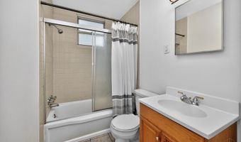 668 Elliott Ave, Arlington Heights, OH 45215
