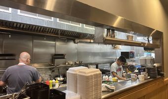 189 MAIN St, Annapolis, MD 21401