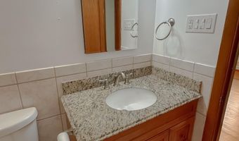 15805 MENK Rd, Accokeek, MD 20607