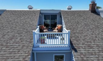 528 MOORINGS Cir, Arnold, MD 21012