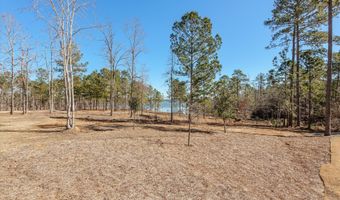 1063 FLEMING LK Ct, Lincolnton, GA 30817