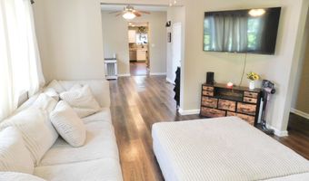 1009-11 26th Ave, Altoona, PA 16602