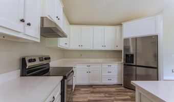 55 COLUMBUS, Adamsville, TN 38310