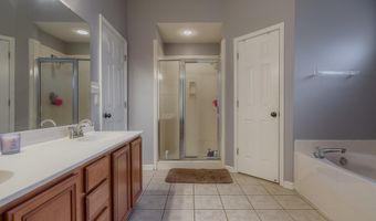 5166 SUMMER MIST, Arlington, TN 38002