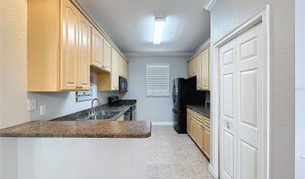 2075 SADDLEWOOD Dr E, Bartow, FL 33830