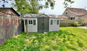 1125 JEFFERSON Ave, Bellmawr, NJ 08031