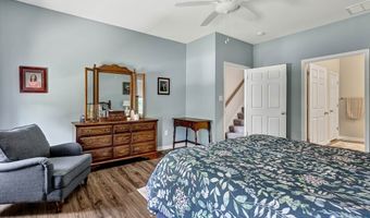132 McRee Way, Aylett, VA 23009