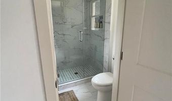 2260 Nottingham Rd, Allentown, PA 18103