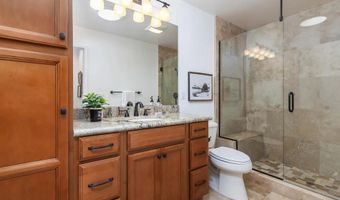 4071 Liggett Dr, San Diego, CA 92106