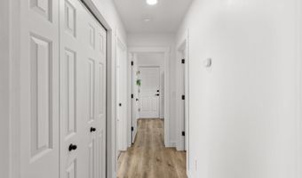 13978 W Dominion Ct, Boise, ID 83713
