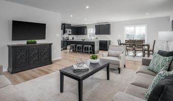 56 Better Day Way, Lillington, NC 27546