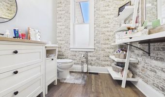 1104 S Harrison St, Alexandria, IN 46001