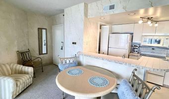 3851 Boardwalk 2503, Atlantic City, NJ 08401