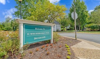 43316 NOVI Ter, Ashburn, VA 20147
