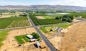 61610 N Whan Rd, Benton City, WA 99320