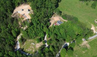 1008 Ramsey Branch Rd, Artemus, KY 40903