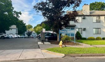19 Somers St C1, Danbury, CT 06810