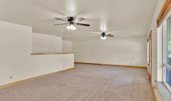 551 Star Rd, Bonners Ferry, ID 83805