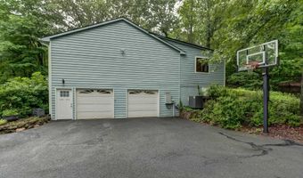 7160 BURNT MOUNTAIN Rd, Afton, VA 22920