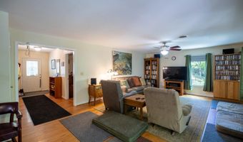 17088 N Fork River Rd, Abingdon, VA 24210