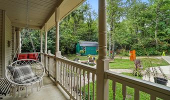 4041 Selma Pike, Springfield, OH 45502