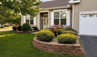 1 Dunes Ter, Barnegat, NJ 08005