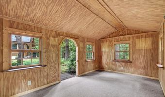 197 JESSICA Ln, Afton, VA 22920